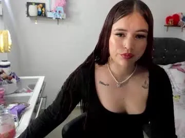 hotbbcwife Image 7