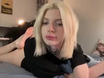hotchubently Image 19