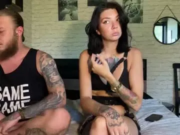 hotcoupleee2020 Image 7