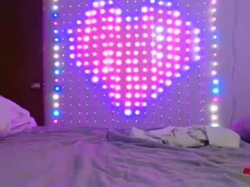 hotcouplekinkycams Image 3