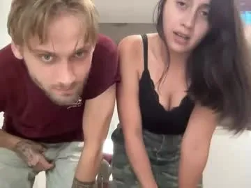 hotfieryduo's Thumb Image