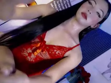 hotfucking_queen1111's Thumb Image