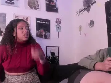 hothoneychile's Thumb Image