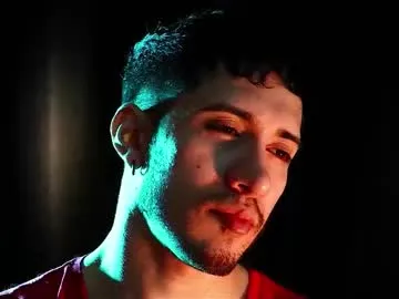 hotlatinking Image 11