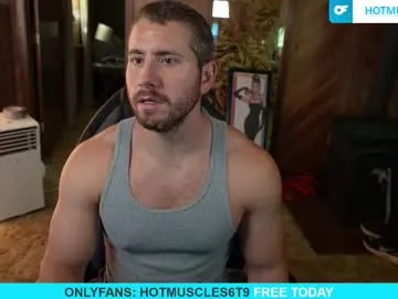 hotmuscles6t9 Image 15