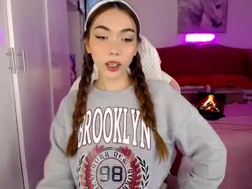 hottie_lexie Image 10