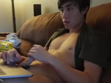 hottiewithabody101 Image 19