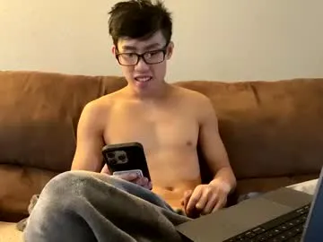 hottiewithabody101 Image 6