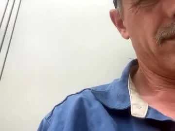 hottymemo69's Thumb Image