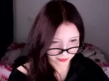 httpslina Image 2