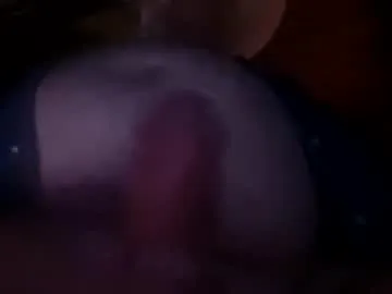 hung34u Image 18