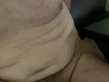 hungron9 Image 4