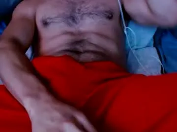 hungviper1 Image 19