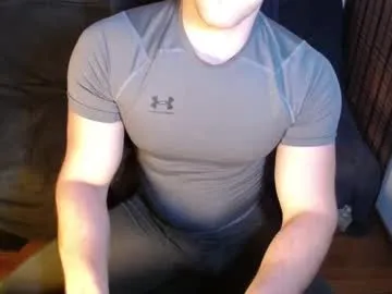 hunkyneighbor Image 2