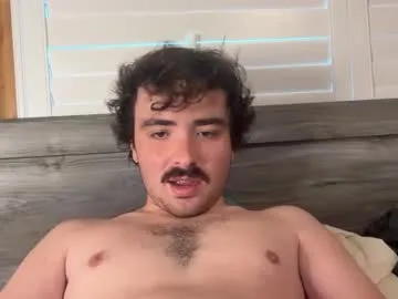 hunterbentleyy Image 10