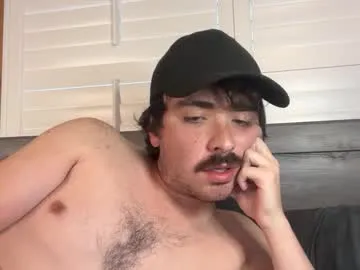 hunterbentleyy Image 11