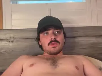 hunterbentleyy Image 12