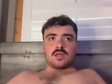 hunterbentleyy Image 13
