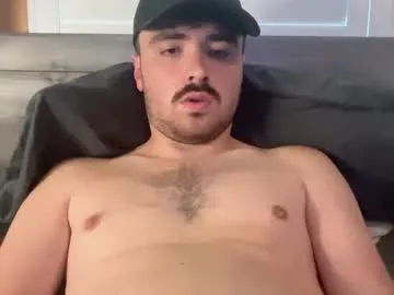 hunterbentleyy Image 14