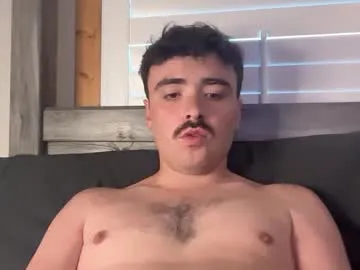 hunterbentleyy Image 15