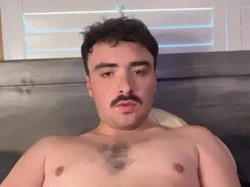 hunterbentleyy Image 16