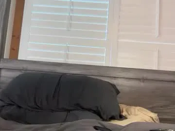 hunterbentleyy Image 17