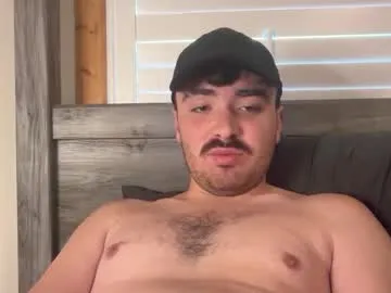 hunterbentleyy Image 18