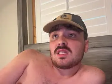 hunterbentleyy Image 19