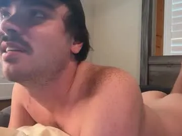 hunterbentleyy Image 2
