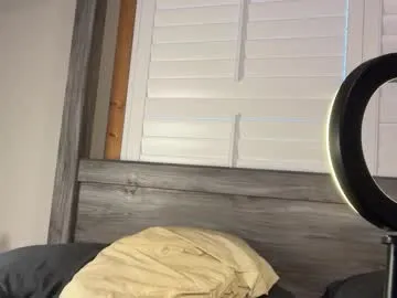 hunterbentleyy Image 4