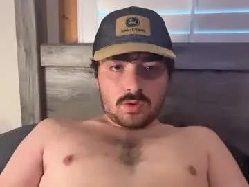hunterbentleyy Image 5