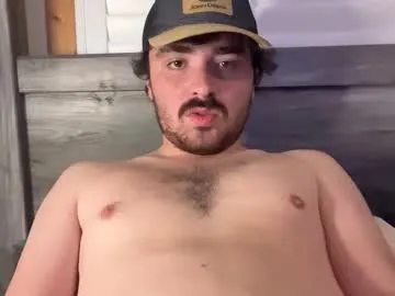 hunterbentleyy Image 6
