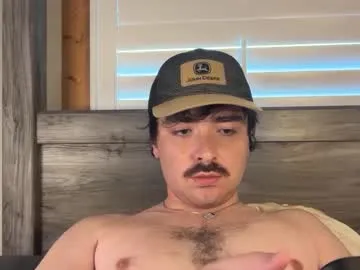 hunterbentleyy Image 7