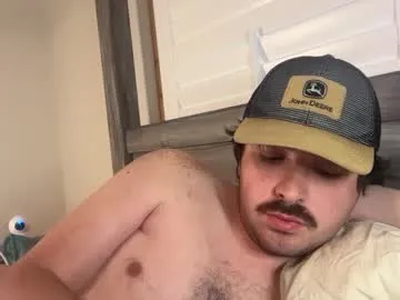hunterbentleyy Image 8