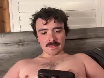 hunterbentleyy Image 9