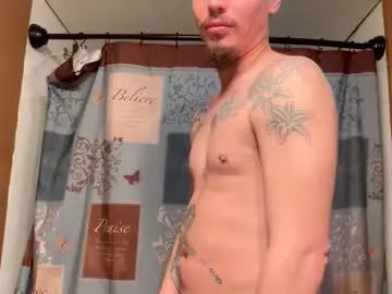 husbandandwife2011's Thumb Image