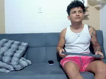 iamduque Image 2