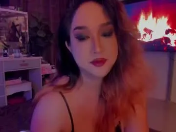 iamjazzmine Image 16
