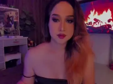 iamjazzmine Image 19