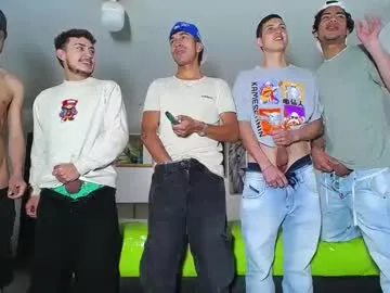 icevermilk Image 4