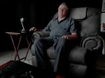 icihristopher Image 12