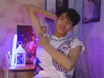 iconic_slim's Thumb Image
