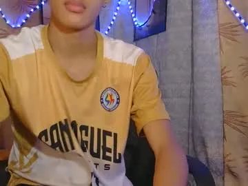 iconic_slim Image 3