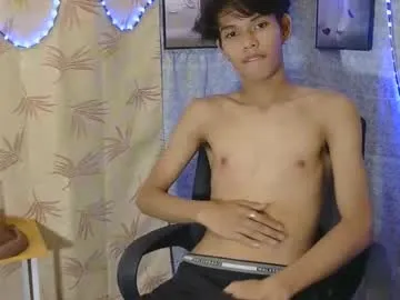 iconic_slim Image 7