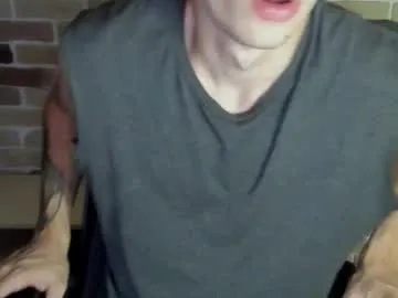 idkiww Image 10