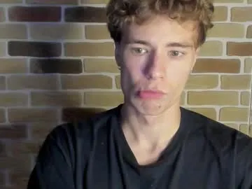idkiww Image 16