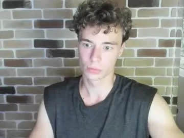 idkiww Image 2