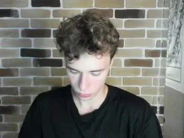 idkiww Image 3