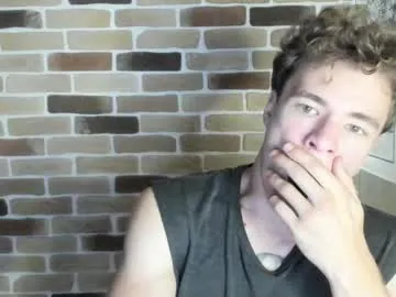 idkiww Image 4