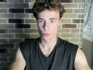 idkiww Image 5